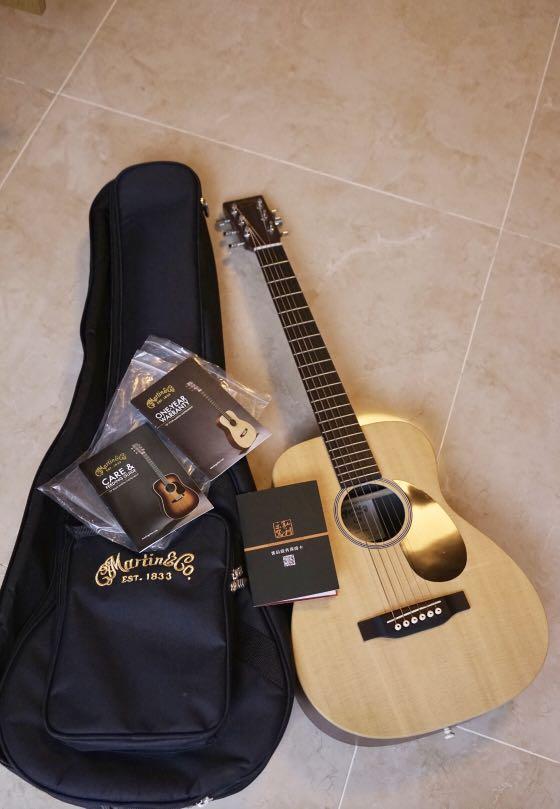 Martin