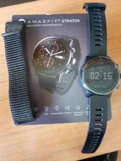 （分類：）位於 。 由 0205213 提交（商品編號 1026575899，圖片 1）。簡介： 。