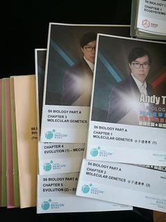 （分類：）位於 。 由 lamkw 提交（商品編號 1026566115，圖片 1）。簡介： 。