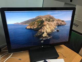 （分類：）位於 。 由 bbbbb1324 提交（商品編號 1026547806，圖片 1）。簡介： 。