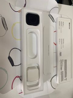 （分類：）位於 。 由 john0821hk 提交（商品編號 1026537950，圖片 1）。簡介： 。