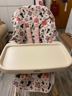（分類：）位於 。 由 micccccc1216 提交（商品編號 1026685632，圖片 1）。簡介： 。