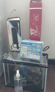 (Category: ) located in . Submitted by fearsecond (Listing ID 1026576159, Image 1). Description: .