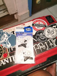 (Category: ) located in . Submitted by jalil.deegan (Listing ID 1026696382, Image 1). Description: .
