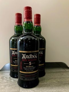 （分類：）位於 。 由 whiskyhead 提交（商品編號 1026556589，圖片 1）。簡介： 。