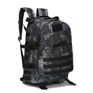 (Category: ) located in . Submitted by shopwithme99 (Listing ID 1026543575, Image 1). Description: .