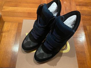 （分類：）位於 。 由 monty110313 提交（商品編號 1026725321，圖片 1）。簡介： 。