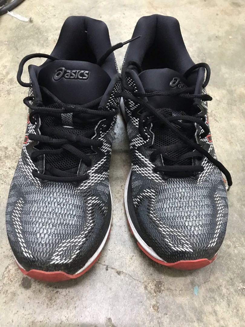 flytefoam lyte