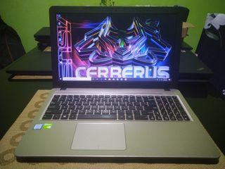 Asus 12gb Laptops Carousell Philippines