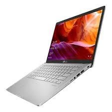 Asus x409j deals