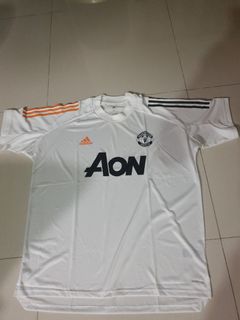 (Category: ) located in . Submitted by mohamadazeli72 (Listing ID 1026713547, Image 1). Description: .