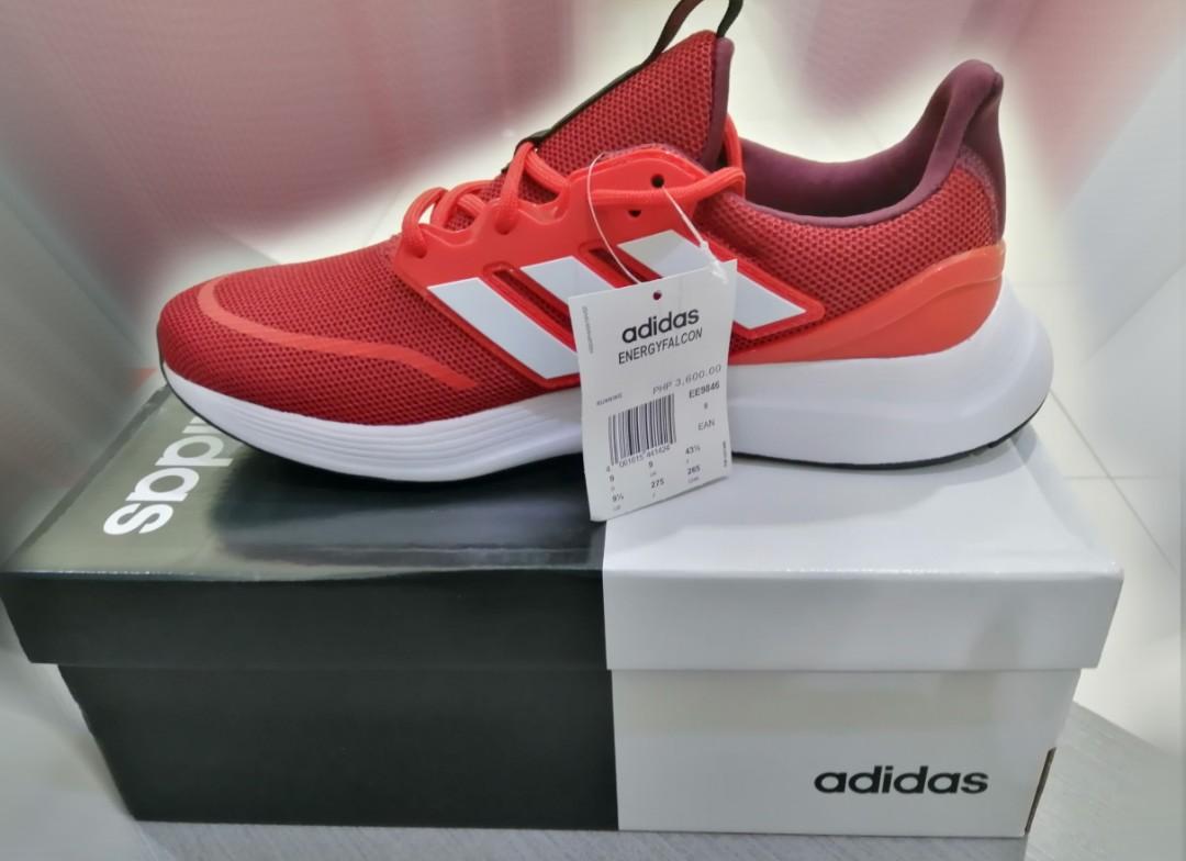 adidas size 40 in uk