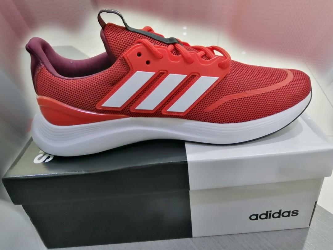 Adidas uk 40 off 2025