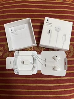 (Category: ) located in . Submitted by camaria (Listing ID 1026433633, Image 1). Description: .