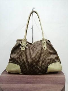 preloved gucci handbag malaysia