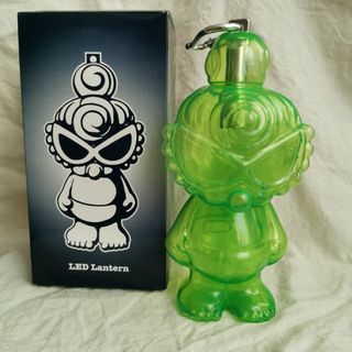 （分類：）位於 。 由 chinmwc 提交（商品編號 1026551034，圖片 1）。簡介： 。