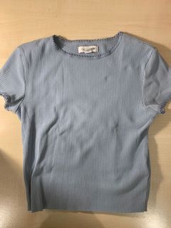 （分類：）位於 。 由 ch4rlz3 提交（商品編號 1026672924，圖片 1）。簡介： 。