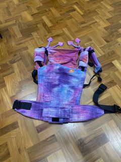 (Category: ) located in . Submitted by Daydream (Listing ID 1026724438, Image 1). Description: .