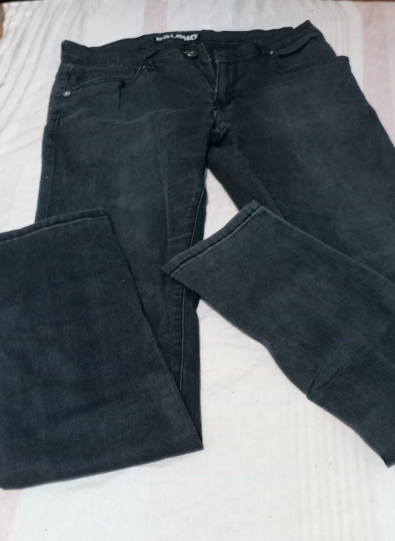 Baleno cheap jeans price