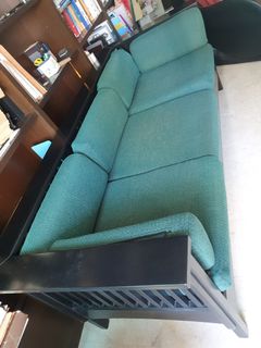(Category: ) located in . Submitted by eaha69 (Listing ID 1026535947, Image 1). Description: .