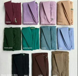 (Kategori: ) berada di . Dikirim oleh DoubleU_Shop (ID iklan 1026564215, Gambar 1). Deskripsi: .