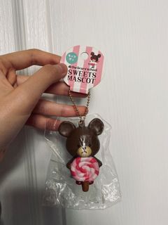（分類：）位於 。 由 melonseedki 提交（商品編號 1026574638，圖片 1）。簡介： 。