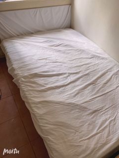 （分類：）位於 。 由 lovmcc 提交（商品編號 1026552666，圖片 1）。簡介： 。
