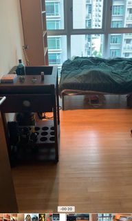 (Category: ) located in . Submitted by push23 (Listing ID 1026586153, Image 1). Description: .