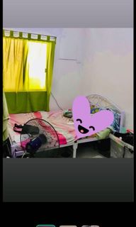 (Category: ) located in . Submitted by dkg_24 (Listing ID 1026649088, Image 1). Description: .