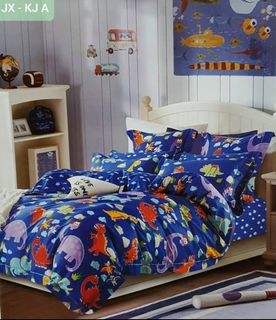 (Category: ) located in . Submitted by sleepyme (Listing ID 1026681622, Image 1). Description: .