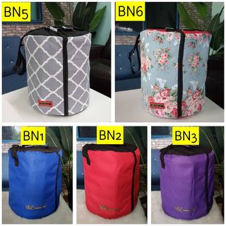 (Category: ) located in . Submitted by Akak_Tailor (Listing ID 1026520085, Image 1). Description: .