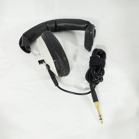 beyerdynamic 16 ohm