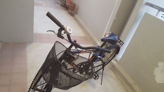 (Category: ) located in . Submitted by neelv (Listing ID 1026588672, Image 1). Description: .