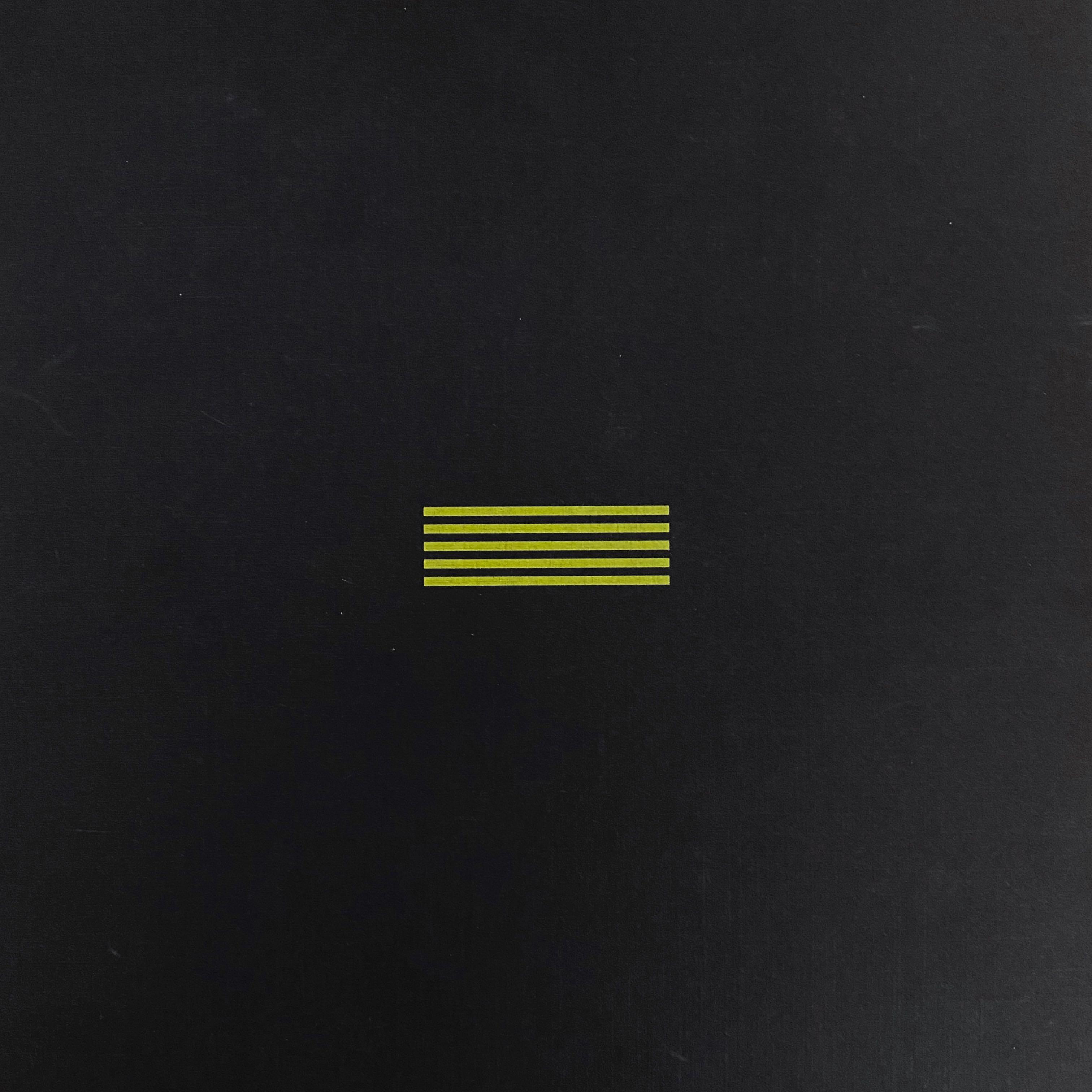 Bigbang Made The Full Album W Pc Hobbies Toys Memorabilia Collectibles K Wave On Carousell