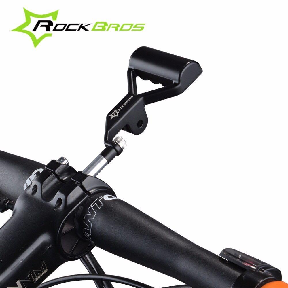 merida crossway 600 price