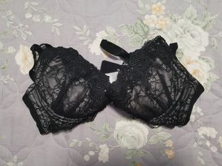 (Category: ) located in . Submitted by princessrazor (Listing ID 1026713068, Image 1). Description: .