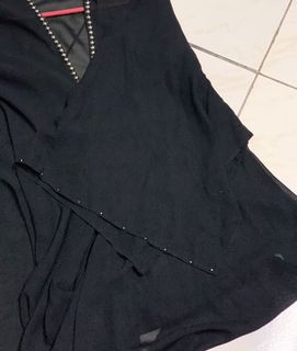 (Category: ) located in . Submitted by sugarhigh77 (Listing ID 1026655623, Image 1). Description: .