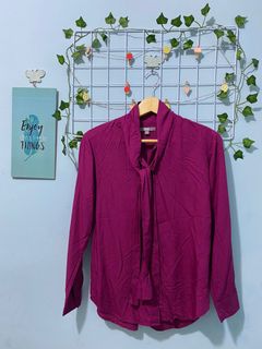(Kategori: ) berada di . Dikirim oleh dee_secondstuff_branded (ID iklan 1026669698, Gambar 1). Deskripsi: .