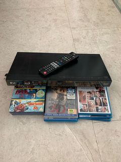 (Category: ) located in . Submitted by marksmatthews (Listing ID 1026532677, Image 1). Description: .