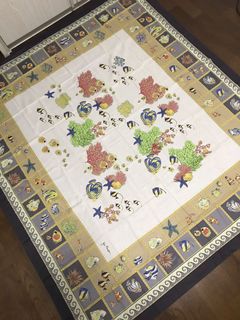 (Category: ) located in . Submitted by origamy (Listing ID 1026657252, Image 1). Description: .