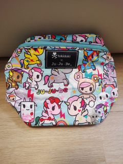 (Category: ) located in . Submitted by jojochua (Listing ID 1026579562, Image 1). Description: .