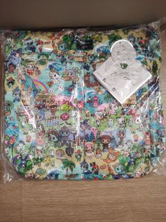 (Category: ) located in . Submitted by jojochua (Listing ID 1026588306, Image 1). Description: .