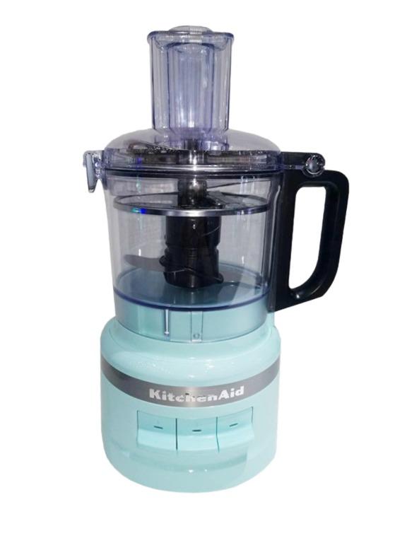 Food processor clearance 1.7 l 5kfp0719