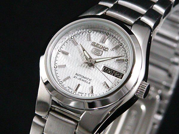 Symc07 clearance