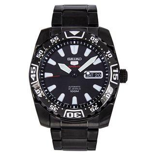 Seiko 5 Sport Automatic Men S Fashion Carousell Singapore