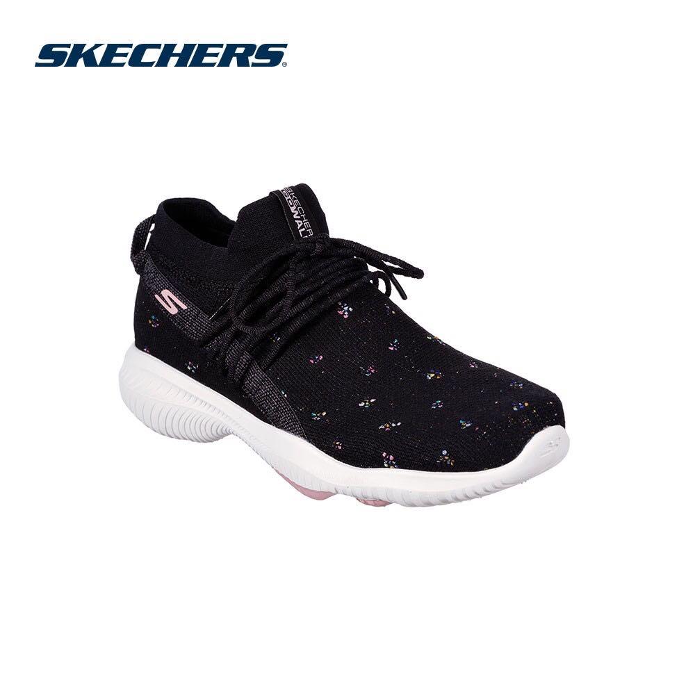 harga skechers women