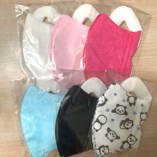 （分類：）位於 。 由 japanst 提交（商品編號 1026684439，圖片 1）。簡介： 。