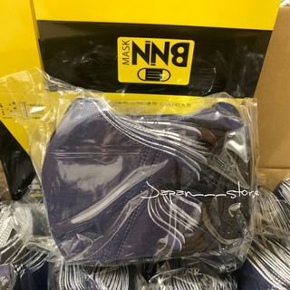 （分類：）位於 。 由 japanst 提交（商品編號 1026676393，圖片 1）。簡介： 。