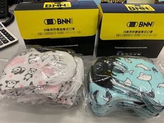 （分類：）位於 。 由 denisecgay 提交（商品編號 1026584614，圖片 1）。簡介： 。