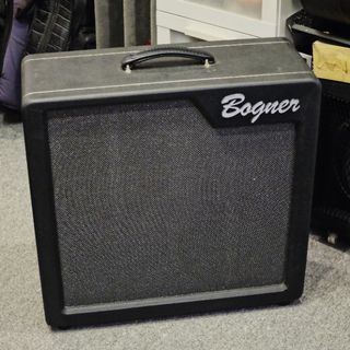 (Category: ) located in . Submitted by kenncmusic (Listing ID 1026653962, Image 1). Description: .
